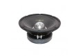 MIDWOOFER COPPIA Ipnosis IPM 1250 Mediobasso Midwoofer 25 cm 200 W RMS SPL + Griglie