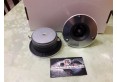 IPNOSIS IPT2501 COPPIA TWEETER SPL 200W 4 OHM 100dB TWEETER SPL .. TWEETER PIATTELLO 