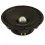 Midwoofer 25 cm SPL10M.1.4 NUOVA SERIE 