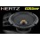 HERTZ SV 165.1 NUOVI Midrange SPL SHOW 165 mm 16,5 cm 97db SPL 400W GAR ITA