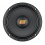 HERTZ SV 165.1 NUOVI Midrange SPL SHOW 165 mm 16,5 cm 97db SPL 400W GAR ITA