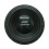 BASS FACE XPL15.1 SUBWOOFER DA 38 CM OLTRE 3500 WATT RMS