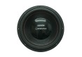 BASS FACE XPL15.1SPLSUBWOOFER DA 38 CM OLTRE 5000 WATT RMS