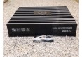 AMPLIFICATORE BASS FACE DB2.1S AMPLIFICATORE 2/1 CANALE 600 WATT RMS NUOVO