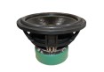  IPM W12.2 Ipnosis Subwoofer 32 cm 4000 w rms