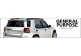 GP 35% RULLO 30 METRI ECLIPSE H51CM JOHNSON WINDOW FILMS