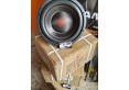 Subwoofer Bass Face 30 cm RED12.4 2x2Ω 3000 Watt RMS sub auto doppia bobina da 2