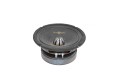 Ipnosis IPB2160 MidRange Altoparlante 16 cm 100 W RMS SPL