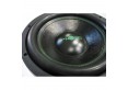 IPNOSIS IPW 8038.2 SUB SUBWOOFER 15" 38cm 1600W DOPPIA BOBINA 2+2 ohm