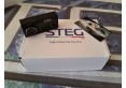  STEG REMOTE CONTROLLER per SDSP68, SDSP8,SDSP6