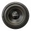 Subwoofer Bass Face 25 cm SPL10.3.2 S 900 Watt RMS sub 2x2Ω doppia bobina da 2