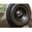 Subwoofer Bass Face 25 cm SPL10.3.2 S 900 Watt RMS sub 2x2Ω doppia bobina da 2