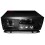 AMPLIFICATORE IMPACT -MODEL 5 - MONOFONICO DA 700 WATT