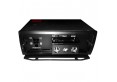 AMPLIFICATORE IMPACT -MODEL 5 - MONOFONICO DA 700 WATT