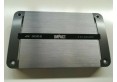 IMPACT JK 3002 AMPLIFICATORE 2 CANALI 1680W 4ohm COMPATTO