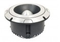 TWEETER COMPRESSIONE IMPACT XT 3 NEO 160W 4 OHM ALTOPARLANTI 100dB CUPOLA TITANIO