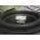 Subwoofer Bass Face 25 cm INDY S10/2 2x2Ω 1000 Watt RMS sub auto 12 10.2 25cm