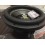 Subwoofer Bass Face 25 cm INDY S10/2 2x2Ω 1000 Watt RMS sub auto 12 10.2 25cm