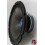 COPPIA DI MID WOOFER DA 20 CM ALTA EFFICIENZA STEG F8