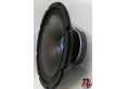 COPPIA DI MID WOOFER DA 25 CM ALTA EFFICIENZA STEG F10