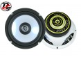 Coppia Midwoofer 16 cm SPL6M.3