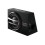 SUBWOOFER PASSIVO REFLEX PIONNER DA 30 CM TS-WX305B