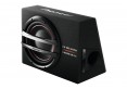 SUBWOOFER PASSIVO REFLEX PIONNER DA 30 CM TS-WX305B