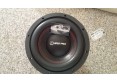 SUBWOOFER BASS FACE SPL10.2 SPL 25,00 CM 10" 4+4 HOM 700 WATT RMS DOPPIA BOBINA